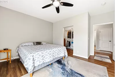 691 Seabird Dr, Bandon, OR 97411 - Photo 37