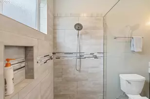 691 Seabird Dr, Bandon, OR 97411 - Photo 31
