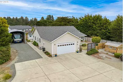 691 Seabird Dr, Bandon, OR 97411 - Photo 5