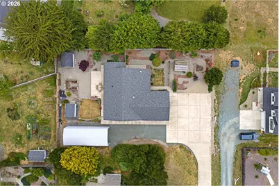 691 Seabird Dr, Bandon, OR 97411 - Photo 7