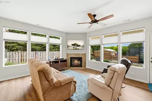 691 Seabird Dr, Bandon, OR 97411 - Photo 25