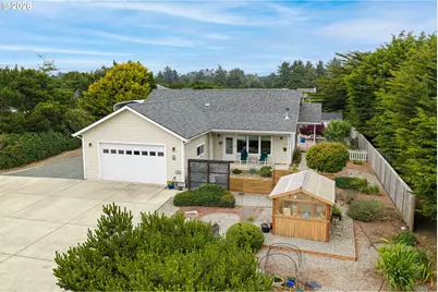 691 Seabird Dr, Bandon, OR 97411 - Photo 3