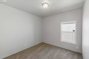 1565 N Lake Rd, Lakeside, OR 97449 - Photo 25