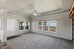 1565 N Lake Rd, Lakeside, OR 97449 - Photo 5