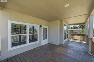 1565 N Lake Rd, Lakeside, OR 97449 - Photo 3
