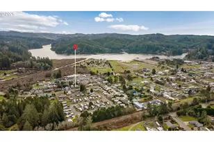 1565 N Lake Rd, Lakeside, OR 97449 - Photo 35