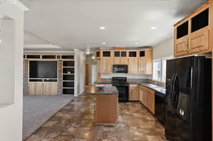 1565 N Lake Rd, Lakeside, OR 97449 - Photo 9