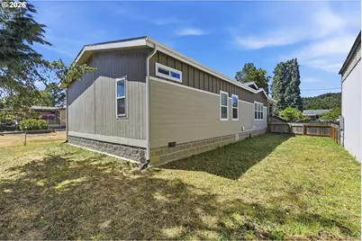 1565 N Lake Rd, Lakeside, OR 97449 - Photo 29