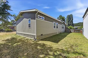 1565 N Lake Rd, Lakeside, OR 97449 - Photo 29