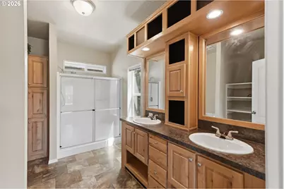 1565 N Lake Rd, Lakeside, OR 97449 - Photo 19