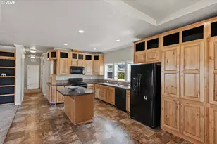 1565 N Lake Rd, Lakeside, OR 97449 - Photo 7