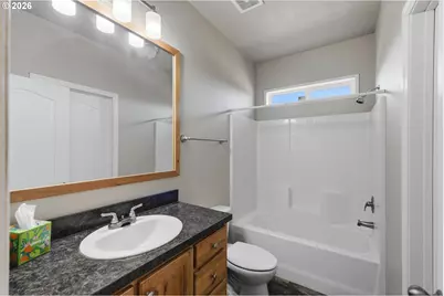 1565 N Lake Rd, Lakeside, OR 97449 - Photo 13