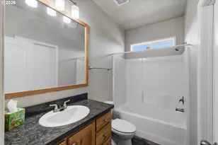 1565 N Lake Rd, Lakeside, OR 97449 - Photo 13