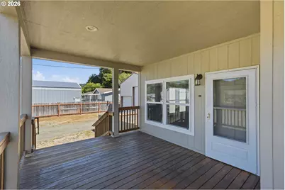 1565 N Lake Rd, Lakeside, OR 97449 - Photo 27