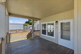 1565 N Lake Rd, Lakeside, OR 97449 - Photo 27
