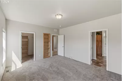 1565 N Lake Rd, Lakeside, OR 97449 - Photo 17