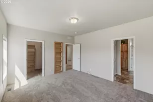 1565 N Lake Rd, Lakeside, OR 97449 - Photo 17