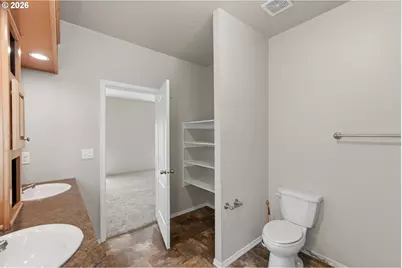 1565 N Lake Rd, Lakeside, OR 97449 - Photo 21