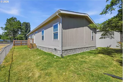 1565 N Lake Rd, Lakeside, OR 97449 - Photo 31