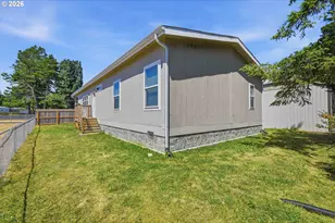 1565 N Lake Rd, Lakeside, OR 97449 - Photo 31