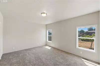 1565 N Lake Rd, Lakeside, OR 97449 - Photo 15