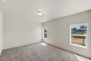 1565 N Lake Rd, Lakeside, OR 97449 - Photo 15