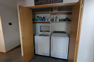 430 N 1st St, Carlton, OR 97111 - Photo 15