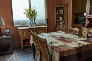 430 N 1st St, Carlton, OR 97111 - Photo 5