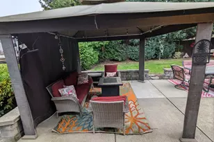 430 N 1st St, Carlton, OR 97111 - Photo 21