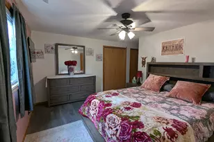 430 N 1st St, Carlton, OR 97111 - Photo 19