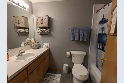 430 N 1st St, Carlton, OR 97111 - Photo 17