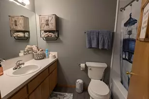 430 N 1st St, Carlton, OR 97111 - Photo 17