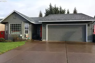 430 N 1st St, Carlton, OR 97111 - Photo 29