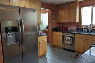 430 N 1st St, Carlton, OR 97111 - Photo 13