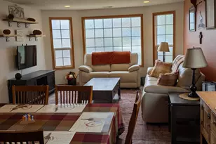 430 N 1st St, Carlton, OR 97111 - Photo 3