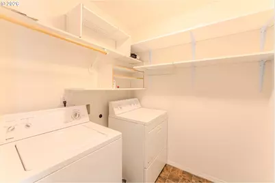 20819 SW Skiver St, Beaverton, OR 97078 - Photo 17