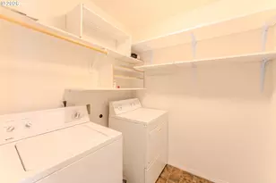 20819 SW Skiver St, Beaverton, OR 97078 - Photo 17