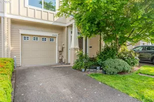20819 SW Skiver St, Beaverton, OR 97078 - Photo 3