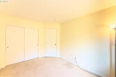 20819 SW Skiver St, Beaverton, OR 97078 - Photo 15