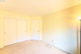 20819 SW Skiver St, Beaverton, OR 97078 - Photo 15