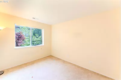 20819 SW Skiver St, Beaverton, OR 97078 - Photo 13