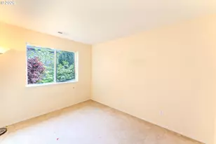 20819 SW Skiver St, Beaverton, OR 97078 - Photo 13