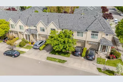 20819 SW Skiver St, Beaverton, OR 97078 - Photo 27