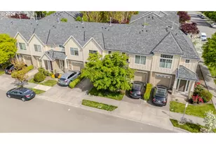 20819 SW Skiver St, Beaverton, OR 97078 - Photo 27