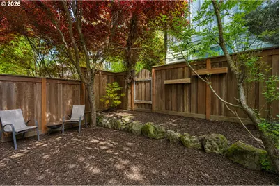 20819 SW Skiver St, Beaverton, OR 97078 - Photo 25