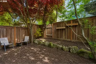 20819 SW Skiver St, Beaverton, OR 97078 - Photo 25