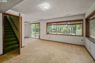 3295 Camellia Dr S, Salem, OR 97302 - Photo 25