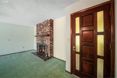 3295 Camellia Dr S, Salem, OR 97302 - Photo 7