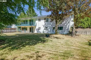 3295 Camellia Dr S, Salem, OR 97302 - Photo 41