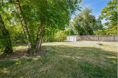 3295 Camellia Dr S, Salem, OR 97302 - Photo 39